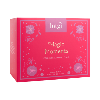 MAGIC MOMENTS1