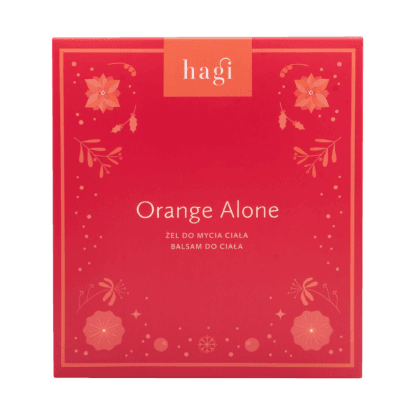 orange_alone_front72