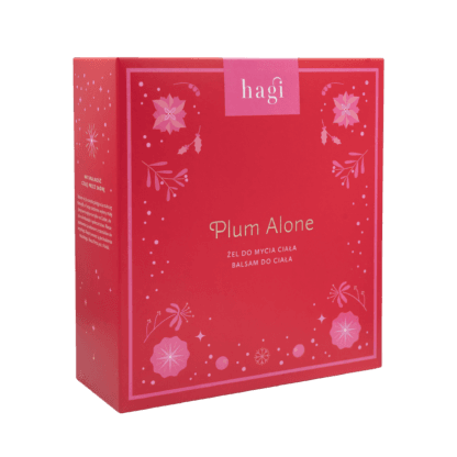 plum_alone_bok72