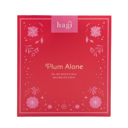 plum_alone_front72