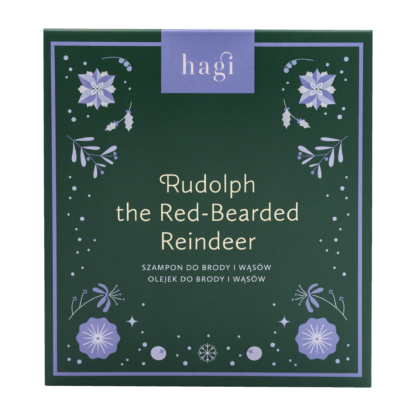 rudolph_the_red_front72